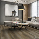 Imagen 6 de Piso Vinilico Maxcore 4/0.3mm X 180 X 1220mm [caja 2,64m2] Olivo 8890