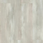 Imagen 6 de Piso Vinilico Maxcore Linea Rustic Xl 4mm X 230mm X 1540mm