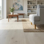 Imagen 6 de Piso Flotante Orca 8mm X 192mm X 1290mm Diego Organic