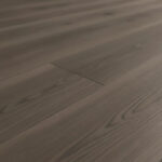 Imagen 6 de Piso Flotante Orca 8mm X 192mm X 1290mm {caja X 2,73m2] Steelworks Oak