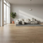 Imagen 6 de Spc Maxcore Linea Antique- 4/0,5mmx180x 1220 [caja X 2,64m2] Aconcagua 5003