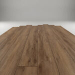 Imagen 6 de Spc Maxcore Linea Home 4/0.3mm X 180 X 1220mm [caja 2,64m2] Roble Gala