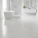 Imagen 6 de Ceramico 60x60 Piso/ Pared- Brasil Ceramica [caja 2,52m2] Calacata