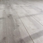 Imagen 6 de Piso Flotante Orca 8mm X 192mm X 1290mm Tornado Oak