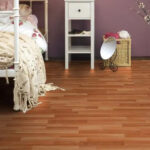 Imagen 6 de Flotante Kronotex- 7 X 190 X 1380 Sin Bisel- [caja X 2,40m2]
