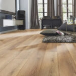 Imagen 6 de Piso Flotante Orca 8mm X 192mm X 1290mm Historic Oak