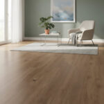 Imagen 6 de Spc Maxcore Linea Home 4/0.3mm X 180 X 1220mm [caja 2,64m2] Roble Chene 8883