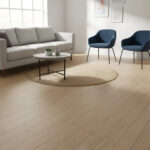 Imagen 6 de Spc Maxcore Linea Home 4/0.3mm X 180 X 1220mm [caja 2,64m2] Roble Americano 8010