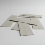 Imagen 6 de Flotantes Kronotex 8mm X 193mm X 1380 No Bisel- Caja 2,13m2 Roble Trend Grey