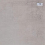 Imagen 6 de Ceramico 2da Zenta- Piso/ Pared 43x43- Maja [caja 2,25m2]
