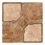 Imagen 6 de Ceramico Esmalte Brillo Piso/ Pared 36x36 Maja [caja 2,33m2] Lumbrera Terra Lumbrera Terra