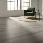 Imagen 6 de Krono Original- Piso Flotante 8mm Bisel- [caja 2,22m2] Beatnik Oak