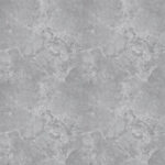 Imagen 6 de Ceramico Esmalte Brillo Piso/ Pared 36x36 Maja [caja 2,33m2] Esteco Gris Esteco Gris