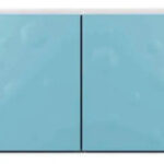Imagen 6 de Cerdeña Bossa Revest. Pared Indrainox (caja 1m2 = 24 Unidad)