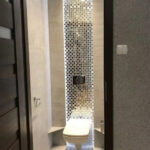 Imagen 6 de Cefalu - Revest. Pared Indrainox (caja 1m2 = 24 Unidades)