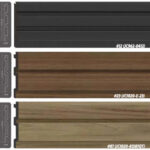 Imagen 5 de Rev. Interior Eps- Max Core [largo 2,85m] - Venta X Unidad