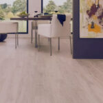 Imagen 6 de Spc Vinilico + Manta 5/0.5mm X 127mm X 1220mm [caja 2,48m2]