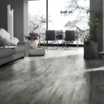 Imagen 6 de Piso Flotante Kronotex 12mm X 188mm X 1380m - Caja 1,30m2 Fantasy Wood 4779