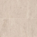 Imagen 6 de Ceramico 61,5 X 61,5- Rectificado- Cañuelas- Caja 1,90m2