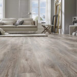 Imagen 6 de Flotante Aleman 12mm X 188mm X 1845mm- Ac5 [caja 1,39m2]