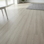 Imagen 6 de Corepel Morgan Oak- 6.5mm X 193mmx 1380mm- [caja 1,87m2] Silver