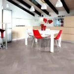 Imagen 6 de Flotante Pesaro Zement - 8mm X 326mm X 1380mm- [caja 1,24m2] Gris