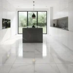 Imagen 6 de Porcelanico Importado Cedasa 56x113 [caja X 2,53m2] Paladino Pulido