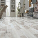 Imagen 6 de Flotante Aleman 8mm X 193mm X 1380mm | Ac4 [caja 2,13m2 ] Play