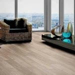 Imagen 6 de Krono Original 10mm X 192mm X 1380mm- [caja 1,76m2]