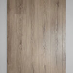 Imagen 6 de Corepel Morgan Oak- 6.5mm X 193mmx 1380mm- [caja 1,87m2] Brown