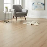 Imagen 6 de Corepel Morgan Oak- 6.5mm X 193mmx 1380mm- [caja 1,87m2] Nature
