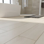 Imagen 6 de Porcelanato Cejatel Simil Madera 28x118cm [caja X 1.69m2] Laminus Pahla