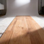 Imagen 6 de Piso Flotante Kronotex 7mm X 193mm X 1380mm-  Caja 2,47m2 Wild Cherry
