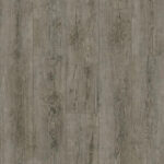 Imagen 6 de Piso Vinilico Max Core Linea Pino- 4/0,5mm X 230mm X 1540mm Gris Medio Decorativo