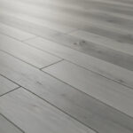 Imagen 6 de Spc Maxcore Linea Home 4/0.3mm X 180 X 1220mm [caja 2,64m2] Abeto 8881