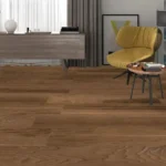 Imagen 6 de Porcelanato Imp. Simil Madera 233mm X 1200mm [caja X 1,68m2] Navarra Teka