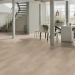 Imagen 6 de Krono Original- Piso Flotante 8mm- Sin Bisel- [caja 2,22m2] Roble Flaxen