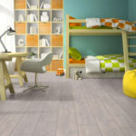 Imagen 7 de Piso Flotante Orca 8mm X 192mm X 1290mm Skydive Oak