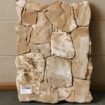 Imagen 7 de Ceramico Ribassos Pared Int./ Ext. 34x50- [caja 1,50m2] Mix