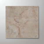 Imagen 7 de Ceramico Simil Marmol- Piso/ Pared 43x43- Maja [caja 2,25m2] Marrón Claro San Luis
