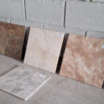 Imagen 7 de Ceramico Cachi Brillo- Piso/ Pared 36x36- [caja 2,33m2]
