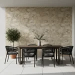 Imagen 7 de Ceramico Ribassos Pared Int./ Ext. 34x50- [caja 1,50m2] Nature