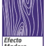 Imagen 7 de Zocalo Eps Fado 20 X 58 X 2400mm- Foliado [venta 6 Unid.] Dora