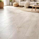 Imagen 7 de Krono Original Narrow- 10mm X 192 X 2000- Bisel- Caja 1,92m2 Chantilly Oak