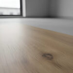 Imagen 7 de Krono Original Orca 6mm X 195mm X 1288mm- Caja X 2,76m2 Eiche Molde Waterproof
