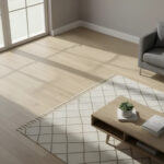 Imagen 7 de Spc Maxcore Linea Traffic- 4mm X 180mm X 1220mm Uchami Símil Madera