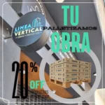Imagen 7 de Porcelanico Cejatel Brillante 68x68 [caja X 2,73m2] Piero Black