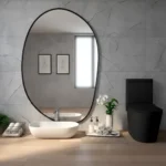 Imagen 7 de Porcelanico Importado Cedasa 56x113 [caja X 2,53m2] Liverpool