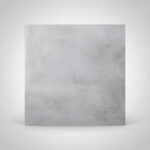 Imagen 7 de Ceramico Zenta- Piso/ Pared 43x43- Maja [caja 2,25m2] Marfil Marfil
