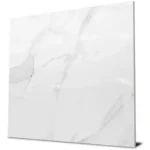 Imagen 7 de Porcelanico Polido Rectificado Carrara 70x70 [caja X 3,43m2] Carrara Blanco